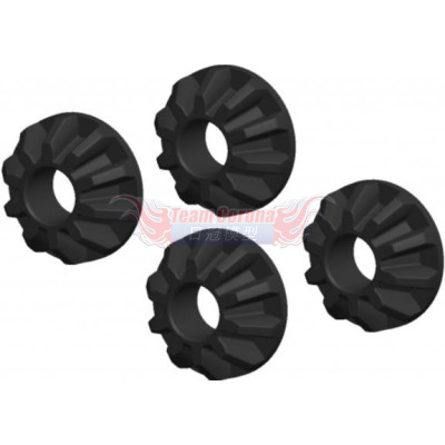 Awesomatix  G07 - GD2 Satellite Gear x 4